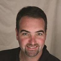 Dean Retherford