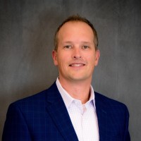 Thomas Cook, PMP, CHMM