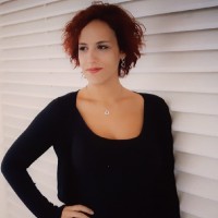Sarah Rossi