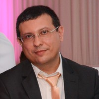 Clécio Araújo