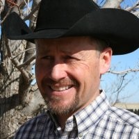 Dave Malcom