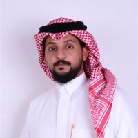Sultan Alotaibi