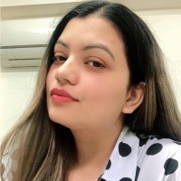 Shruti Bhattacharya
