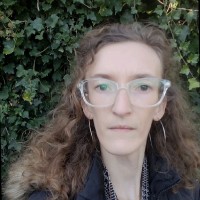 Ruby Grandhomme--Debuf