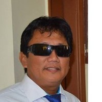Ismael 