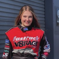 Hannah Morcom