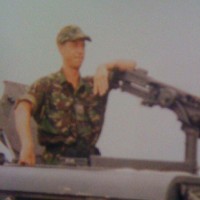 Russell Banham Lcgi Mdiage