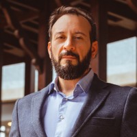 Felipe Muñoz Aguilera