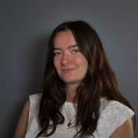 Clémentine Perrin