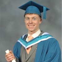 Sean Lenehan