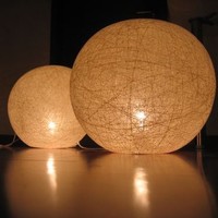 lúmini ilumina tu espacio