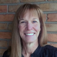 Lori Broomhead