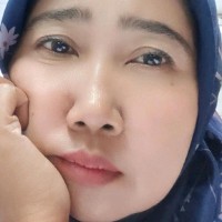 Suhermin Hermin