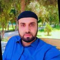 Maqboolahmad Mujadidi