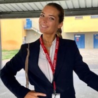 Anouk Dugas