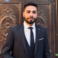 Emir Yüceol