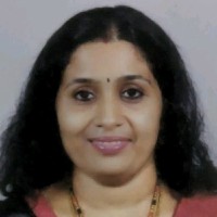 Sreelekha J S