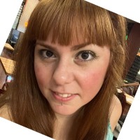 Bárbara Lucila García