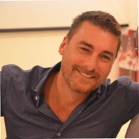 Alessandro Ciancio