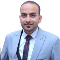 احمد عيد