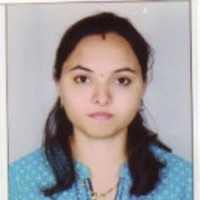 Savita Sakhare