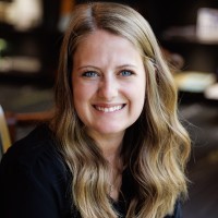 Abigail Haun