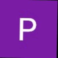 Pardeep Verma