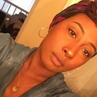 Joi Heath