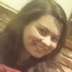 Kimberly Gomez