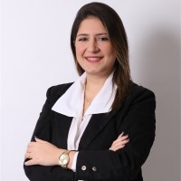 Betty Der Bedrossian