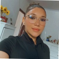 Ana Carolina Fonseca de Souza