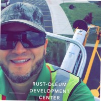 Agustin Zamudio