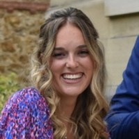 Joséphine Denis-Moritz