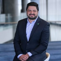 Javier Mauricio Castrillon