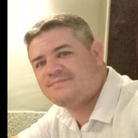 Thiago Souza Ferreira