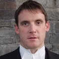Brian Kearney