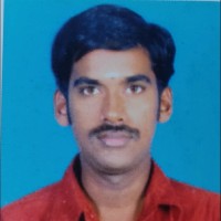 Sathish Kumar