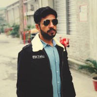 Abdul Mateen Awan