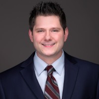 Jacob Vanmeter