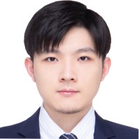 Qinyu Xu