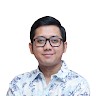 Alvin Senna