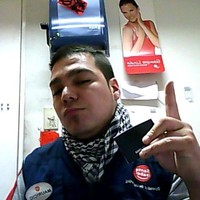 mauricio olguin cordero