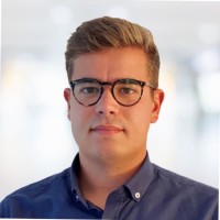 Rasmus Feldstein