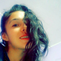 Sol Paredes