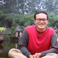 Ihwan Firdaus
