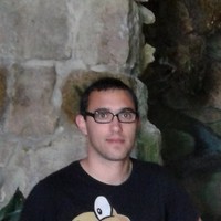 Ivo Tiago