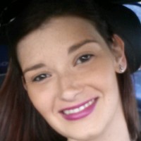 Susanna Corazza