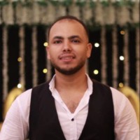 Yousef Ibrahim