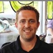 Andrew Smith