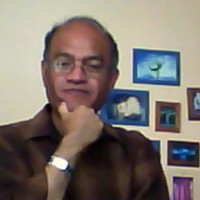 Eleazar Villagarcía